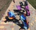 КамАЗ 4310, объемом двигателя 10.85 л и пробегом 0 тыс. км за 190 $, фото 5 на Automoto.ua