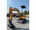 КамАЗ 4310, объемом двигателя 10.85 л и пробегом 0 тыс. км за 8864 $, фото 2 на Automoto.ua