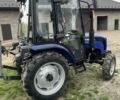 КамАЗ 4310, объемом двигателя 10.85 л и пробегом 0 тыс. км за 9200 $, фото 6 на Automoto.ua