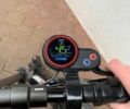 КамАЗ 4310, объемом двигателя 10.85 л и пробегом 0 тыс. км за 295 $, фото 4 на Automoto.ua