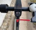 КамАЗ 4310, объемом двигателя 10.85 л и пробегом 0 тыс. км за 6150 $, фото 10 на Automoto.ua