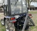 КамАЗ 4310, объемом двигателя 10.85 л и пробегом 0 тыс. км за 9200 $, фото 4 на Automoto.ua