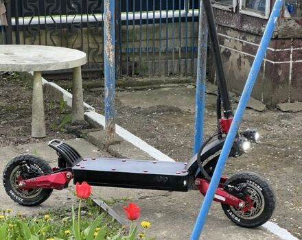 КамАЗ 4310, объемом двигателя 10.85 л и пробегом 0 тыс. км за 35000 $, фото 12 на Automoto.ua