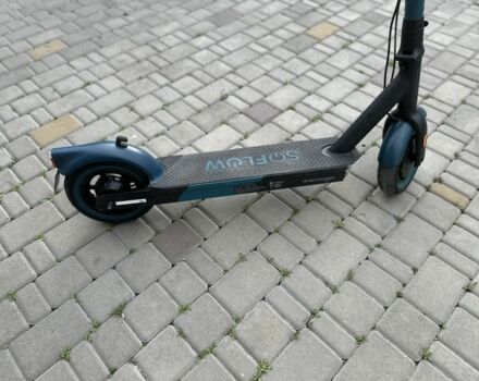 КамАЗ 4310, объемом двигателя 10.85 л и пробегом 0 тыс. км за 8000 $, фото 2 на Automoto.ua