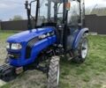 КамАЗ 4310, объемом двигателя 10.85 л и пробегом 0 тыс. км за 9200 $, фото 2 на Automoto.ua