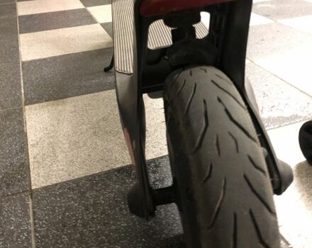 КамАЗ 4310, объемом двигателя 10.85 л и пробегом 0 тыс. км за 9499 $, фото 2 на Automoto.ua
