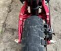 КамАЗ 4310, объемом двигателя 10.85 л и пробегом 0 тыс. км за 35000 $, фото 5 на Automoto.ua