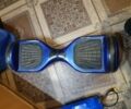 КамАЗ 4310, объемом двигателя 10.85 л и пробегом 0 тыс. км за 38 $, фото 1 на Automoto.ua