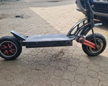 КамАЗ 4310, об'ємом двигуна 10.85 л та пробігом 0 тис. км за 24000 $, фото 3 на Automoto.ua