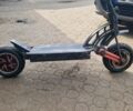 КамАЗ 4310, об'ємом двигуна 10.85 л та пробігом 0 тис. км за 24000 $, фото 3 на Automoto.ua