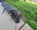 КамАЗ 4310, объемом двигателя 10.85 л и пробегом 0 тыс. км за 363 $, фото 3 на Automoto.ua