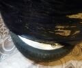 КамАЗ 4310, объемом двигателя 10.85 л и пробегом 0 тыс. км за 38 $, фото 4 на Automoto.ua