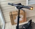 КамАЗ 4310, объемом двигателя 10.85 л и пробегом 0 тыс. км за 30000 $, фото 1 на Automoto.ua