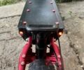 КамАЗ 4310, объемом двигателя 10.85 л и пробегом 0 тыс. км за 35000 $, фото 8 на Automoto.ua