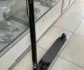 КамАЗ 4310, объемом двигателя 10.85 л и пробегом 0 тыс. км за 4300 $, фото 2 на Automoto.ua