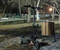 КамАЗ 4310, об'ємом двигуна 10.85 л та пробігом 0 тис. км за 24000 $, фото 1 на Automoto.ua