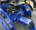 КамАЗ 4310, объемом двигателя 10.85 л и пробегом 0 тыс. км за 9200 $, фото 16 на Automoto.ua