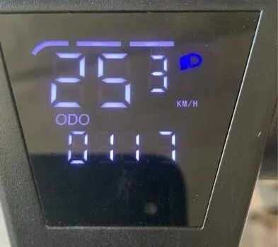 КамАЗ 4310, объемом двигателя 10.85 л и пробегом 0 тыс. км за 334 $, фото 6 на Automoto.ua