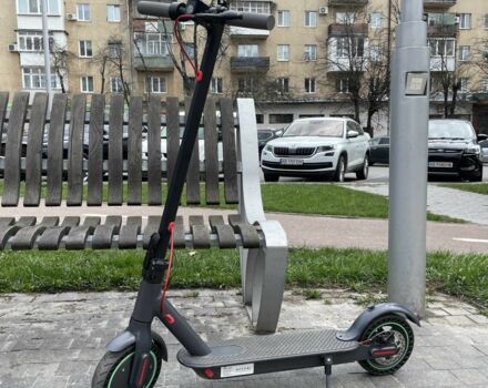 КамАЗ 4310, объемом двигателя 10.85 л и пробегом 0 тыс. км за 14799 $, фото 4 на Automoto.ua