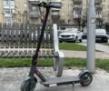 КамАЗ 4310, объемом двигателя 10.85 л и пробегом 0 тыс. км за 14799 $, фото 4 на Automoto.ua