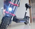 КамАЗ 4310, объемом двигателя 10.85 л и пробегом 0 тыс. км за 29999 $, фото 1 на Automoto.ua