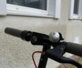 КамАЗ 4310, объемом двигателя 10.85 л и пробегом 0 тыс. км за 6150 $, фото 7 на Automoto.ua