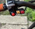 КамАЗ 4310, объемом двигателя 10.85 л и пробегом 0 тыс. км за 35000 $, фото 11 на Automoto.ua