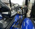 КамАЗ 4310, объемом двигателя 10.85 л и пробегом 0 тыс. км за 9200 $, фото 9 на Automoto.ua