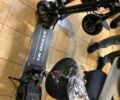 КамАЗ 4310, объемом двигателя 10.85 л и пробегом 0 тыс. км за 50 $, фото 6 на Automoto.ua