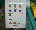 КамАЗ 4310, объемом двигателя 10.85 л и пробегом 0 тыс. км за 4800 $, фото 4 на Automoto.ua