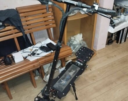 КамАЗ 4310, объемом двигателя 10.85 л и пробегом 0 тыс. км за 25300 $, фото 1 на Automoto.ua