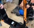 КамАЗ 4310, объемом двигателя 10.85 л и пробегом 0 тыс. км за 50 $, фото 1 на Automoto.ua