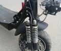 КамАЗ 4310, объемом двигателя 10.85 л и пробегом 0 тыс. км за 28500 $, фото 5 на Automoto.ua