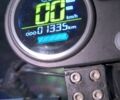 КамАЗ 4310, об'ємом двигуна 10.85 л та пробігом 0 тис. км за 438 $, фото 3 на Automoto.ua