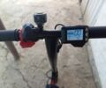 КамАЗ 4310, объемом двигателя 10.85 л и пробегом 0 тыс. км за 155 $, фото 4 на Automoto.ua
