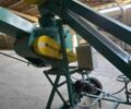 КамАЗ 4310, объемом двигателя 10.85 л и пробегом 0 тыс. км за 4800 $, фото 8 на Automoto.ua
