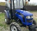 КамАЗ 4310, объемом двигателя 10.85 л и пробегом 0 тыс. км за 9200 $, фото 7 на Automoto.ua
