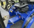 КамАЗ 4310, объемом двигателя 10.85 л и пробегом 0 тыс. км за 9200 $, фото 20 на Automoto.ua