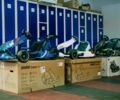 КамАЗ 4310, об'ємом двигуна 10.85 л та пробігом 0 тис. км за 90000 $, фото 2 на Automoto.ua