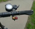 КамАЗ 4310, объемом двигателя 10.85 л и пробегом 0 тыс. км за 28500 $, фото 3 на Automoto.ua