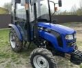 КамАЗ 4310, объемом двигателя 10.85 л и пробегом 0 тыс. км за 9200 $, фото 1 на Automoto.ua