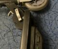 КамАЗ 4310, объемом двигателя 10.85 л и пробегом 0 тыс. км за 109 $, фото 5 на Automoto.ua