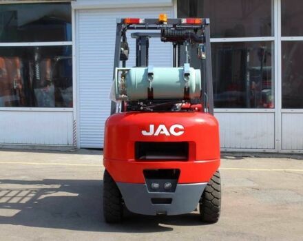 КамАЗ 4310, объемом двигателя 10.85 л и пробегом 0 тыс. км за 20150 $, фото 4 на Automoto.ua