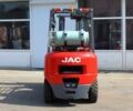 КамАЗ 4310, объемом двигателя 10.85 л и пробегом 0 тыс. км за 20150 $, фото 4 на Automoto.ua