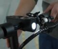 КамАЗ 4310, объемом двигателя 10.85 л и пробегом 0 тыс. км за 14799 $, фото 6 на Automoto.ua