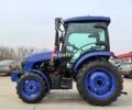 КамАЗ 4310, объемом двигателя 10.85 л и пробегом 0 тыс. км за 9200 $, фото 5 на Automoto.ua