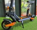 КамАЗ 4310, объемом двигателя 10.85 л и пробегом 0 тыс. км за 789 $, фото 2 на Automoto.ua