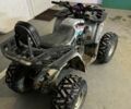 КамАЗ 4310, об'ємом двигуна 0.13 л та пробігом 0 тис. км за 800 $, фото 4 на Automoto.ua