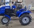 КамАЗ 4310, объемом двигателя 10.85 л и пробегом 0 тыс. км за 2670 $, фото 1 на Automoto.ua