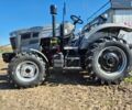 КамАЗ 4310, об'ємом двигуна 10.85 л та пробігом 0 тис. км за 8000 $, фото 1 на Automoto.ua
